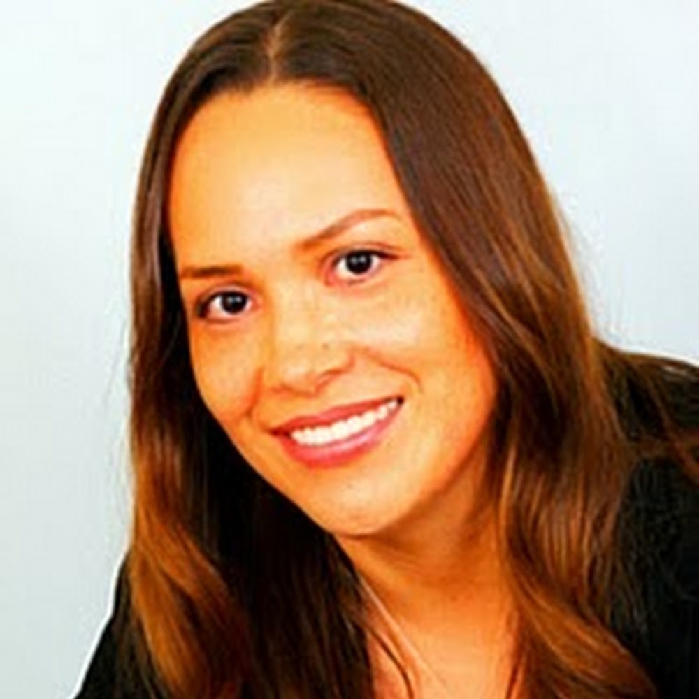 Meet your Posher, Lana